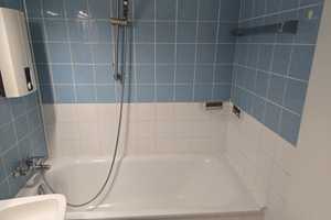 Exklusive 1-Zimmer-Wohnung in Düsseldorf – Oberbilker Allee 284, 40227 Düsseldorf – Vorschaubild 8
