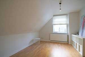 Liebhaberstück für Ihre große Familie – Hamburg – Vorschaubild 14