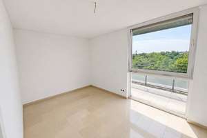 Penthouse über den Dächern von Krefeld - mit 360°-Panoramaterrasse – Uerdingerstrasse 421, 47800 Bockum, Krefeld – Vorschaubild 17