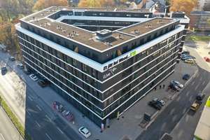 Möblierte Komfort L-Apartments im "URBAN LIVING KÖLN zentrum" – Mengelbergstraße 2, 50676 Altstadt/Süd, Köln – Vorschaubild 4