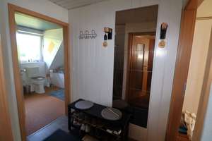 Schönes Mehrgenerationenhaus in idyllischer Lage – Die vollständige Adresse der Immobilie erhältst du vom Anbieter., 58091 Dahl, Hagen – Vorschaubild 20