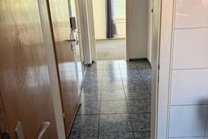 Alltagstaugliche 2-Zimmer-Wohnung in Oberhausen – Hartmannsweilerstraße 11, 46119 Klosterhardt-Süd, Oberhausen – Vorschaubild 10
