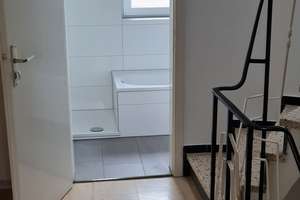  Mittelreihenhaus mit 6 Zimmern in ruhiger Lage zu vermieten – Die vollständige Adresse der Immobilie erhältst du vom Anbieter., 71139 Ehningen – Vorschaubild 19