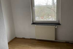 Erstbezug nach Sanierung: schöne 3-Zimmer-EG-Wohnung mit Einbauküche in Salzgitter – 38226 Lebenstedt, Salzgitter – Vorschaubild 10
