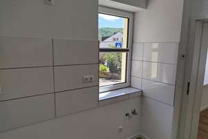 Erstbezug sonnige 2 Zimmerwohnung mit Ausblick und Balkon in Bad Münster am Stein-Ebernburg – Triftstraße 1, 55583 Bad Münster am Stein-Ebernburg – Vorschaubild 24