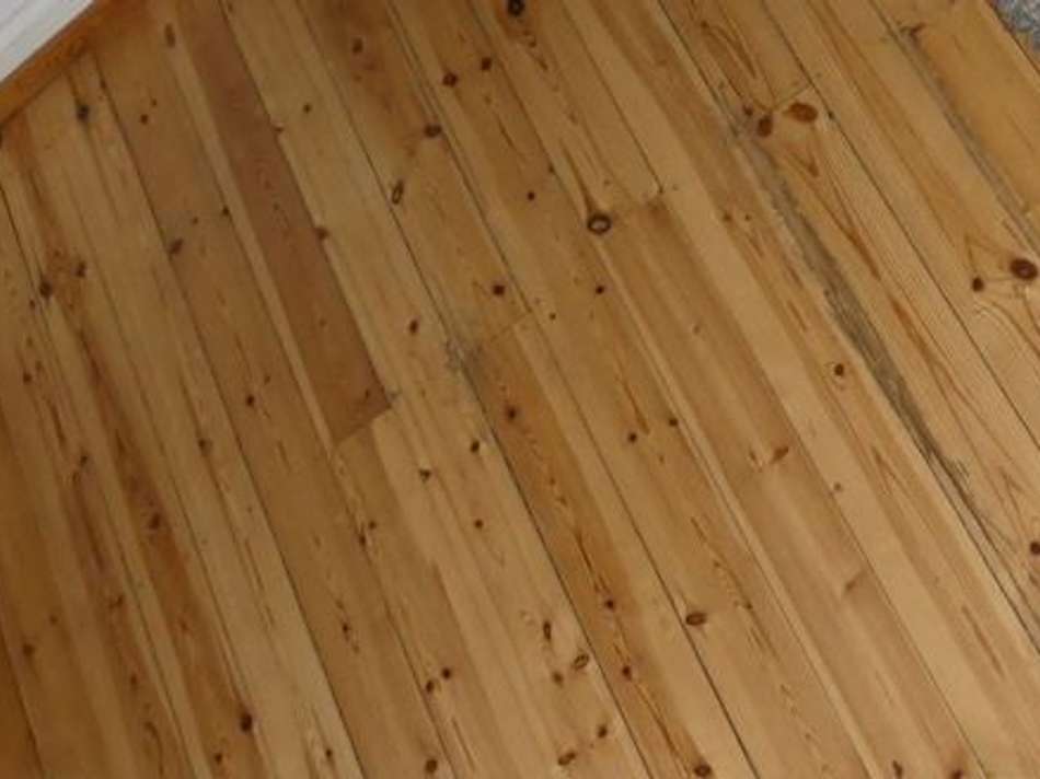 Detail2
