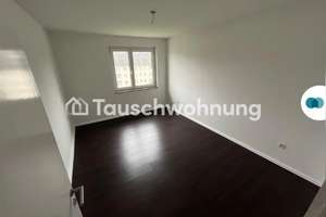 Tauschwohnung: Tausche 3 Zimmerwohnung mit S/W Balkon gegen größere Wohnung – Die vollständige Adresse der Immobilie erhältst du vom Anbieter., 40239 Düsseltal, Düsseldorf – Vorschaubild 3