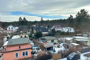 Property thumbnail 20