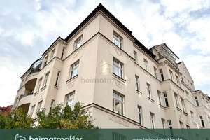 Property thumbnail 20