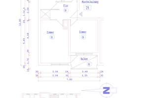 Property thumbnail 7