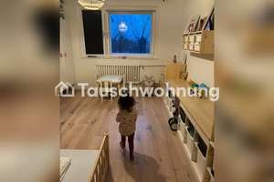 Tauschwohnung: Suche 4-Zi.-Wohnung in Berlin, biete 3-Zi. Neukölln – Die vollständige Adresse der Immobilie erhältst du vom Anbieter., 12057 Neukölln (Ortsteil), Berlin – Vorschaubild 4