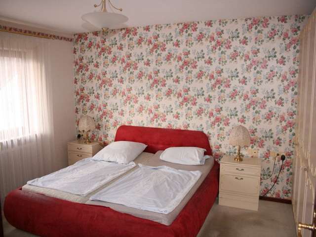 Immobilie in Bad Ditzenbach - Großzügig Wohnen mit herrlicher Aussicht! - Bild 10