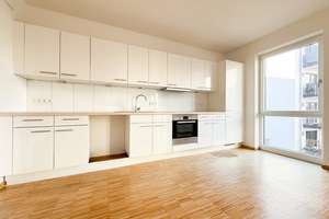 Attraktive 3-Zimmer Etagenwohnung zur Miete in Hamburg Othmarschen - Wentzel Dr. – Die vollständige Adresse der Immobilie erhältst du vom Anbieter., 22763 Othmarschen, Hamburg – Vorschaubild 3
