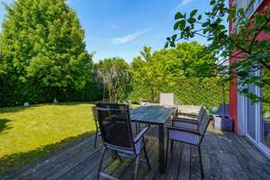 Property thumbnail 12