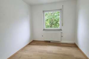 Schöne 5.0 Zimmer Wohnung – Die vollständige Adresse der Immobilie erhältst du vom Anbieter., 33106 Elsen, Paderborn – Vorschaubild 6