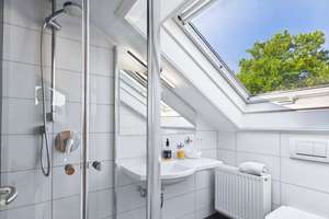 Generationen-Glück mit Gartenblick: lichtdurchflutetes Zweifamilienhaus mit Doppelgarage – Die vollständige Adresse der Immobilie erhältst du vom Anbieter., 70567 Möhringen-Süd, Stuttgart – Vorschaubild 16