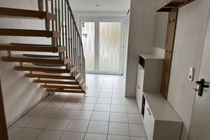 Ihr neues Familienzuhause mit Terrasse und eigener Garage -  in Salzgitter-Bad – Die vollständige Adresse der Immobilie erhältst du vom Anbieter., 38259 Salzgitter-Bad, Salzgitter – Vorschaubild 2
