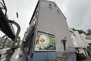 Vollvermietetes Mehrfamilienhaus – ca. 520 m² Wohnfläche & stabile Mieterträge – Die vollständige Adresse der Immobilie erhältst du vom Anbieter., 42327 Barmen, Wuppertal – Vorschaubild 2