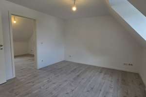 NEU! Erstbezug nach Kernsanierung – Spichernstraße 19, 45886 Ückendorf, Gelsenkirchen – Vorschaubild 17