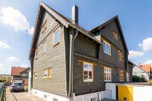 Property thumbnail 7