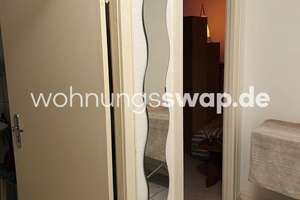 Wohnungstausch: Dernauer Straße 44 – Dernauer Straße 44, 22000 Wandsbek (Ortsteil), Hamburg – Vorschaubild 7