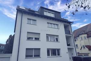 WOW - WOW - WOW! Stilvoll sanierte 3,5-Zimmer-Wohnung mit Balkon & moderner Energietechnik – Die vollständige Adresse der Immobilie erhältst du vom Anbieter., 70435 Zuffenhausen-Mitte, Stuttgart – Vorschaubild 2