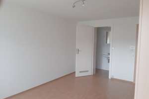 1-Zimmer-Wohnung in Stuttgart-Vaihingen Dachswald – Die vollständige Adresse der Immobilie erhältst du vom Anbieter., 70569 Dachswald, Stuttgart – Vorschaubild 6
