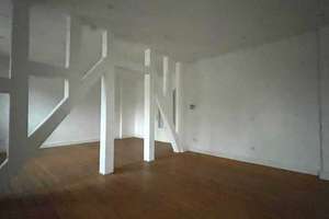 Schöne 4-Zimmer Maisonettewohnung in Biebrich  – Straße der Republik 45, 65203 Biebrich, Wiesbaden – Vorschaubild 14