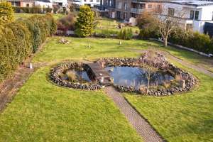 Property thumbnail 14