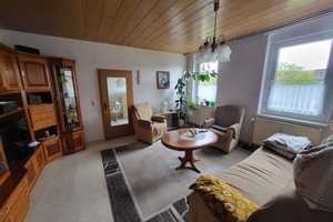 Schönes Reihenmittelhaus in Hohenstein-Ernstthal! – Zwickau (Kreis) – Vorschaubild 26