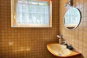 Altbauvilla mit parkähnlichem Grundstück auf dem oberen Rastpfuhl – Köllertalstraße 49, 66113 Malstatt, Saarbrücken – Vorschaubild 26