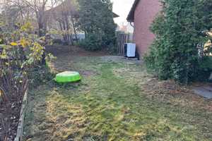 Top Saniertes Reihenendhaus in Volkmarsdorf – Hauptstraße 31c, 38464 Helmstedt (Kreis) – Vorschaubild 17