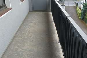 Charmante 68m² Wohnung mit XL-Balkon – Köln-Humboldt/Gremberg – Roddergasse 68, 51105 Humboldt/Gremberg, Köln – Vorschaubild 7