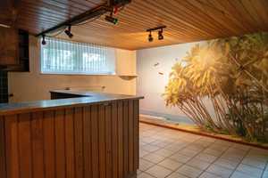 Perfekt für Sie und Ihre Familie! Einfamilienhaus in ruhiger Sackgassenlage von Laggenbeck! – Steinfurt (Kreis) – Vorschaubild 15