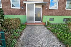 Attraktive 2-Zimmer-Wohnung mit Balkon und Seeblick in Kiel – Die vollständige Adresse der Immobilie erhältst du vom Anbieter., 24147 Elmschenhagen, Kiel – Vorschaubild 3