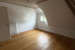 Exklusive 5-Zimmer-DG-Wohnung in Reutlingen – Kaiserstraße 46, 72764 Reutlingen-Mitte, Reutlingen – Vorschaubild 10
