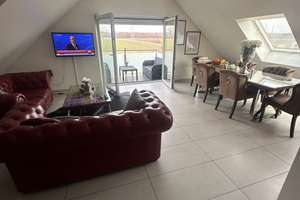 Property thumbnail 21