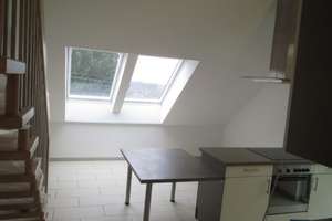 Vier-Familien-Haus KFW 55 mit WP – Hockweilerstr. 25, 54296 Irsch, Trier – Vorschaubild 15