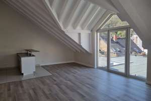 Von Privat : Kapitalanlage in Wiesbaden-Sonnenberg : Modernes 4-Parteien-Haus – Mühlbergstr. X, 65191 Sonnenberg, Wiesbaden – Vorschaubild 18