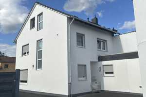 Schönes geräumiges Mehrfamilienhaus in Bielefeld Senne – Am Pferdebrink 30b, 33659 Bielefeld – Vorschaubild 4