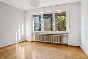 Freistehendes Einfamilienhaus mit großzügigem Grundstück und moderner Raumstruktur – Die vollständige Adresse der Immobilie erhältst du vom Anbieter., 44894 Werne, Bochum – Vorschaubild 10