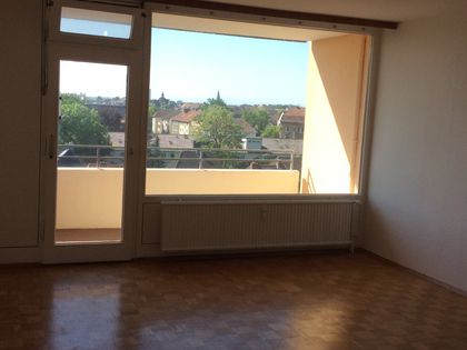 1 1 5 Zimmer Wohnung Zum Kauf In Braunschweig Immobilienscout24