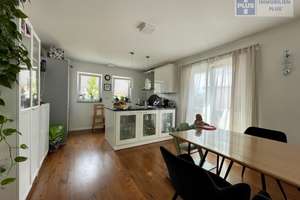 HOMBURG-ERBACH; TOP GEPFLEGTES ZWEIFAMILINHAUS MIT ELW IM NEUBAUGEBIET – Die vollständige Adresse der Immobilie erhältst du vom Anbieter., 66424 Homburg – Vorschaubild 5