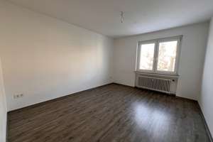 Zentrale 2-Zimmer-Wohnung mit Balkon! – Piesberger Str. 18, 49090 Hafen, Osnabrück – Vorschaubild 5