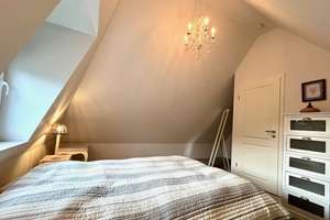 Moderne Doppelhaushälfte in zentrumsnaher Lage von St. Peter Bad! – Die vollständige Adresse der Immobilie erhältst du vom Anbieter., 25826 Sankt Peter-Ording – Vorschaubild 16