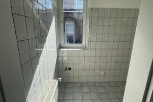 Tolle Erdgeschoss Wohnung  in Wickrath Mönchengladbach – Trompeterallee 59, 41189 Wickrath-Mitte, Mönchengladbach – Vorschaubild 8