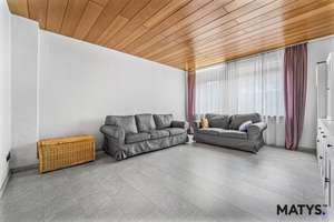 GE Erle | Attraktive Erdgeschosswohnung mit Terrasse in beliebter Lage – Die vollständige Adresse der Immobilie erhältst du vom Anbieter., 45891 Erle, Gelsenkirchen – Vorschaubild 5