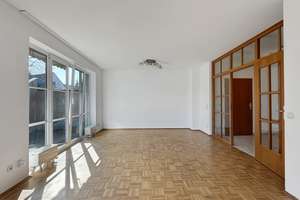 Maisonette-Wohnung mit DHH-Charakter, 4+1 Zimmer, Terrasse, Garten, TG & Außenstellplatz – Hauptstraße 2a, 85254 Sulzemoos – Vorschaubild 8