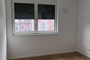 3-Zimmer-Neubauwohnung mit Loggia von Privat – Holstenstraße 175, 22765 Hamburg – Vorschaubild 9