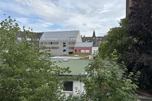 Sie haben die Ideen. Wir haben die Lage. – Die vollständige Adresse der Immobilie erhältst du vom Anbieter., 50676 Altstadt/Süd, Köln – Vorschaubild 2